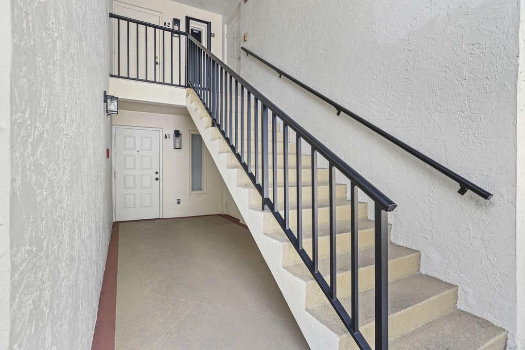 待售: $285,000 (3 贝兹, 2 浴室, 1468 平方英尺)