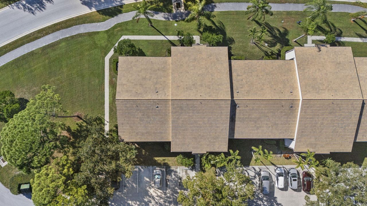 待售: $285,000 (3 贝兹, 2 浴室, 1468 平方英尺)