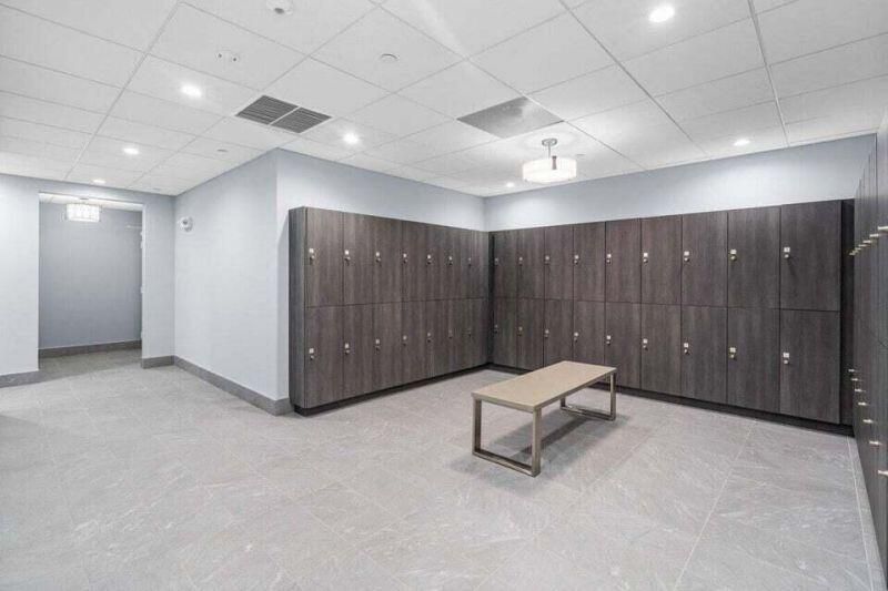 На продажу: $174,900 (1 спален, 2 ванн, 1020 Квадратных фут)