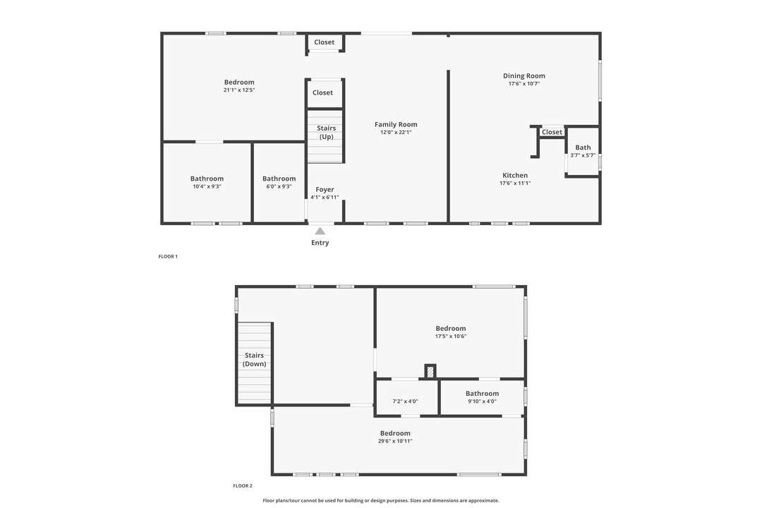 На продажу: $1,200,000 (0 спален, 0 ванн, 0 Квадратных фут)