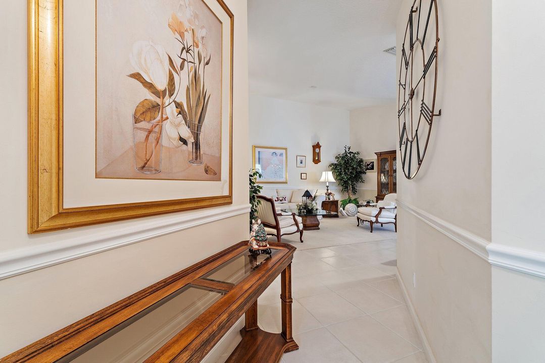 For Sale: $439,000 (2 beds, 2 baths, 1680 Square Feet)