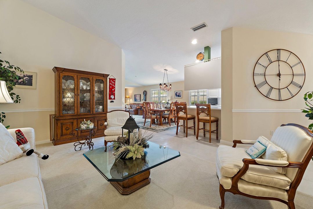 For Sale: $439,000 (2 beds, 2 baths, 1680 Square Feet)