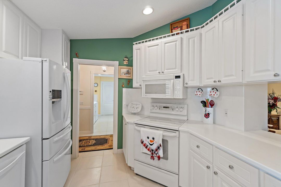 For Sale: $439,000 (2 beds, 2 baths, 1680 Square Feet)