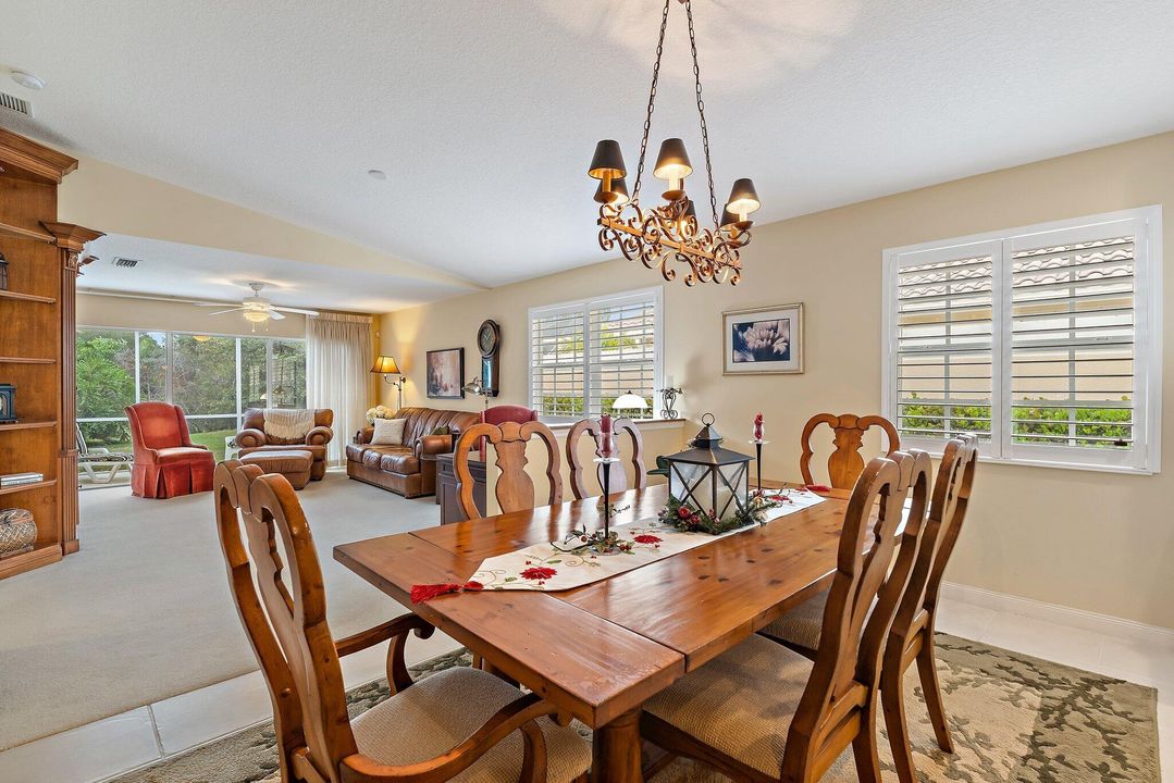 For Sale: $439,000 (2 beds, 2 baths, 1680 Square Feet)