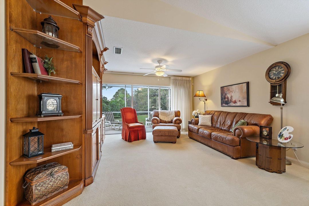 For Sale: $439,000 (2 beds, 2 baths, 1680 Square Feet)