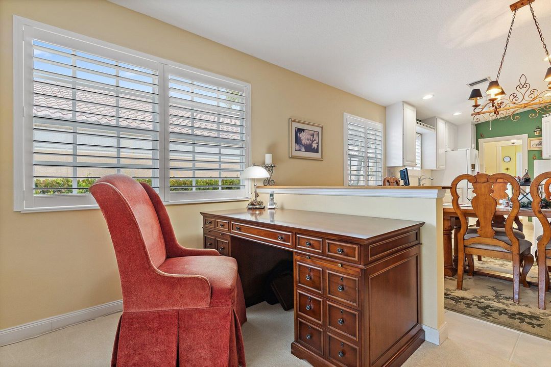 For Sale: $439,000 (2 beds, 2 baths, 1680 Square Feet)