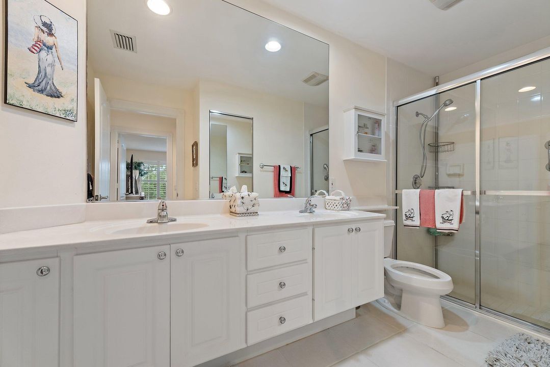 For Sale: $439,000 (2 beds, 2 baths, 1680 Square Feet)