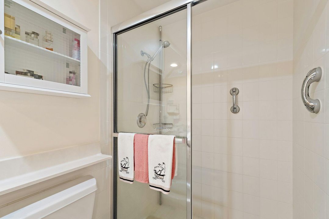 For Sale: $439,000 (2 beds, 2 baths, 1680 Square Feet)