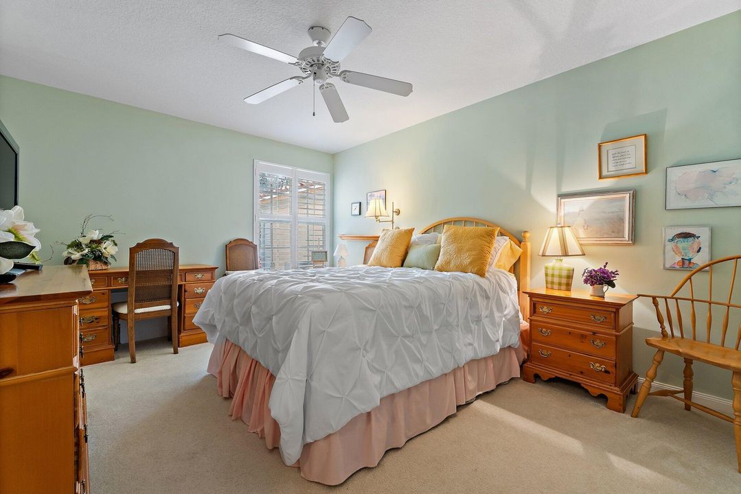 For Sale: $439,000 (2 beds, 2 baths, 1680 Square Feet)