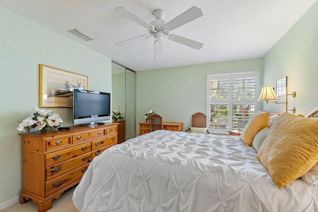 For Sale: $439,000 (2 beds, 2 baths, 1680 Square Feet)
