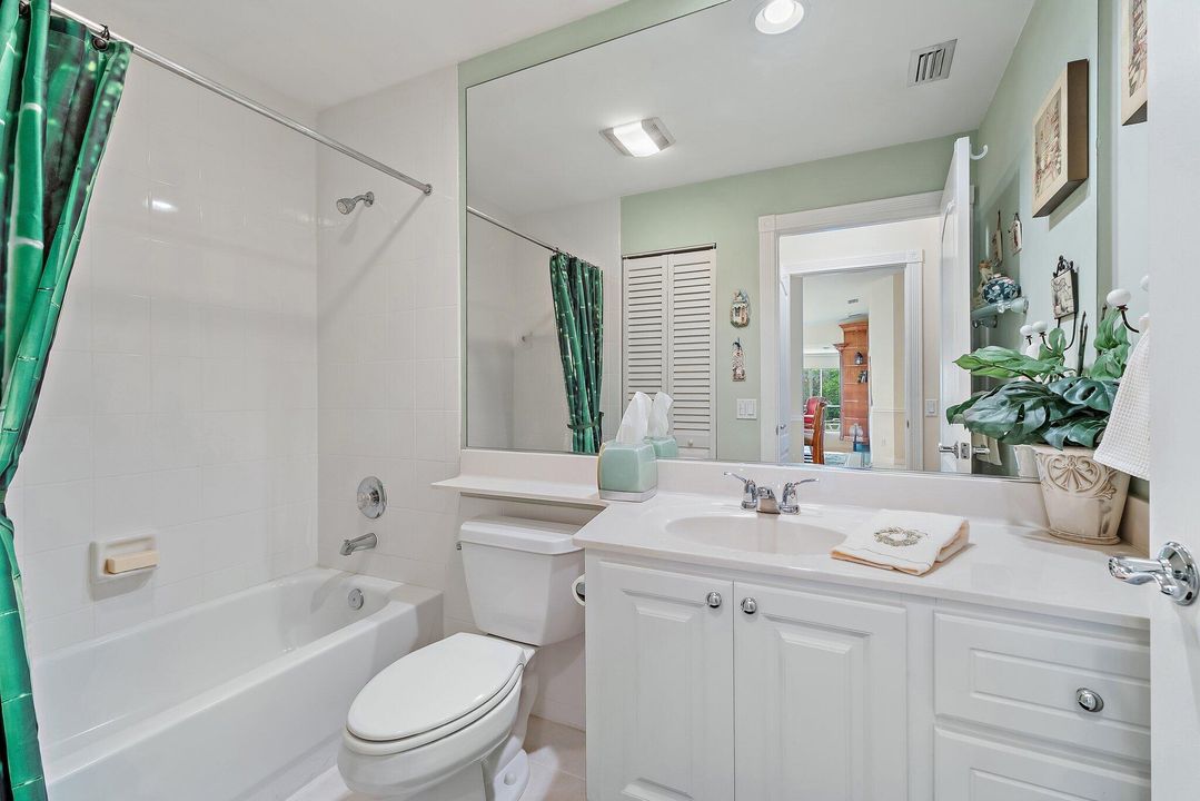 For Sale: $439,000 (2 beds, 2 baths, 1680 Square Feet)