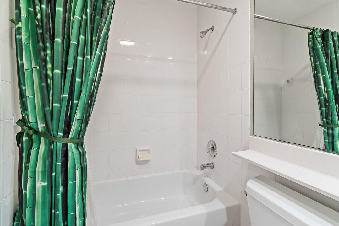 For Sale: $439,000 (2 beds, 2 baths, 1680 Square Feet)