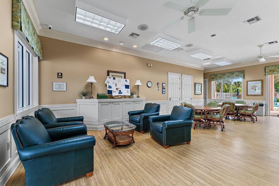 For Sale: $439,000 (2 beds, 2 baths, 1680 Square Feet)