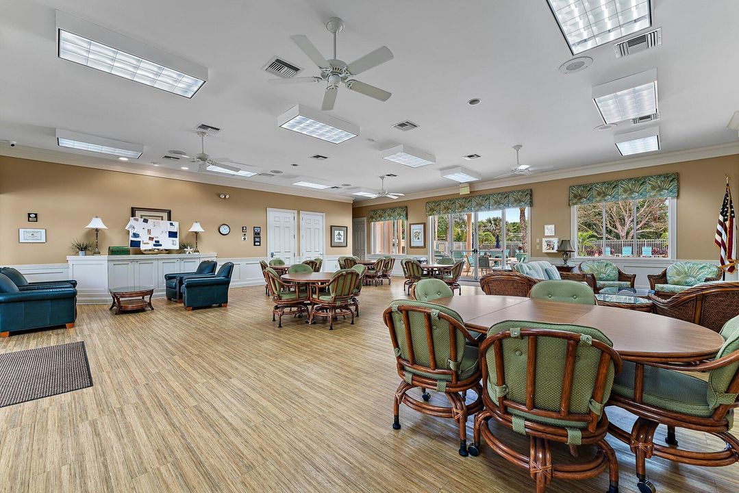 For Sale: $439,000 (2 beds, 2 baths, 1680 Square Feet)