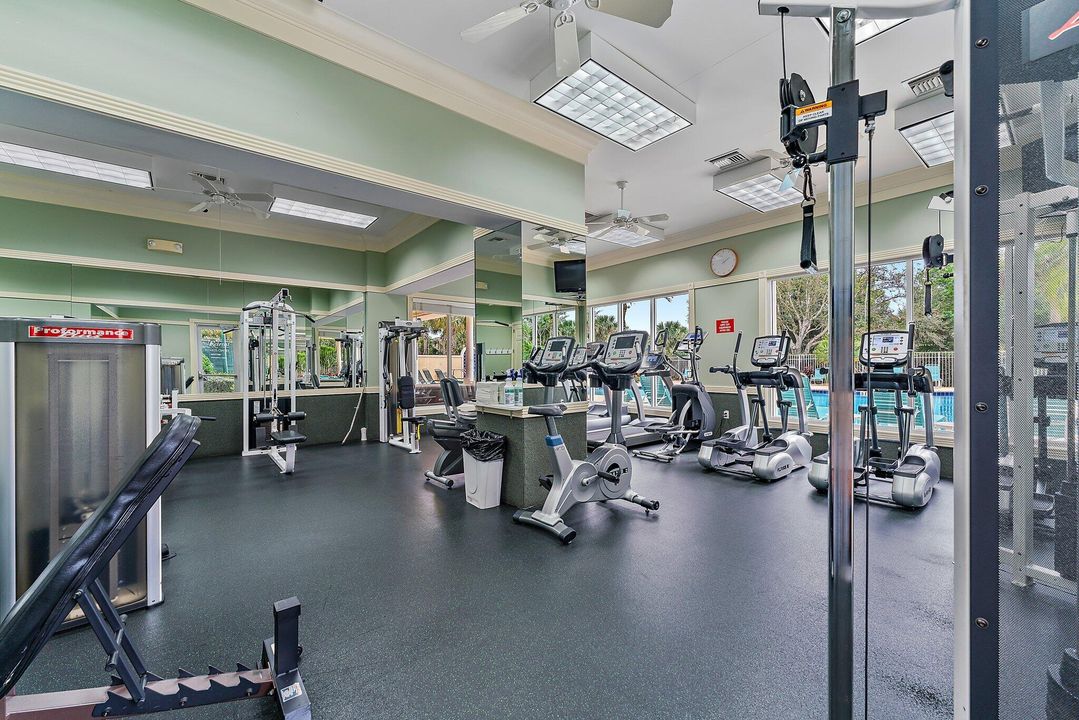 For Sale: $439,000 (2 beds, 2 baths, 1680 Square Feet)