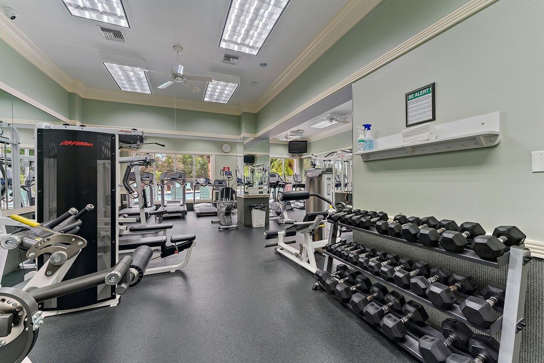 For Sale: $439,000 (2 beds, 2 baths, 1680 Square Feet)