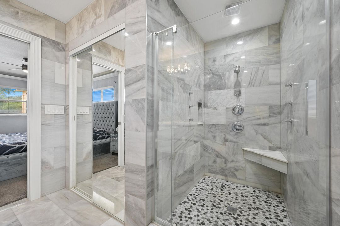 待售: $619,500 (3 贝兹, 2 浴室, 1958 平方英尺)