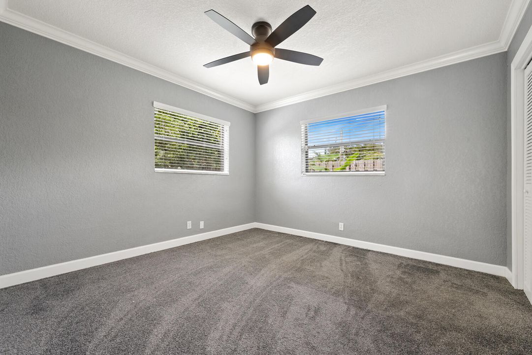 待售: $619,500 (3 贝兹, 2 浴室, 1958 平方英尺)