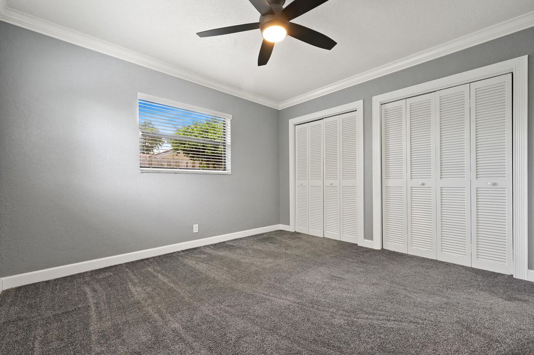 待售: $619,500 (3 贝兹, 2 浴室, 1958 平方英尺)