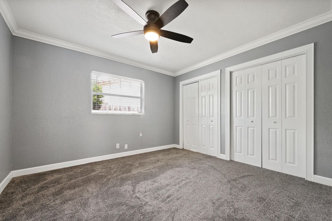 待售: $619,500 (3 贝兹, 2 浴室, 1958 平方英尺)