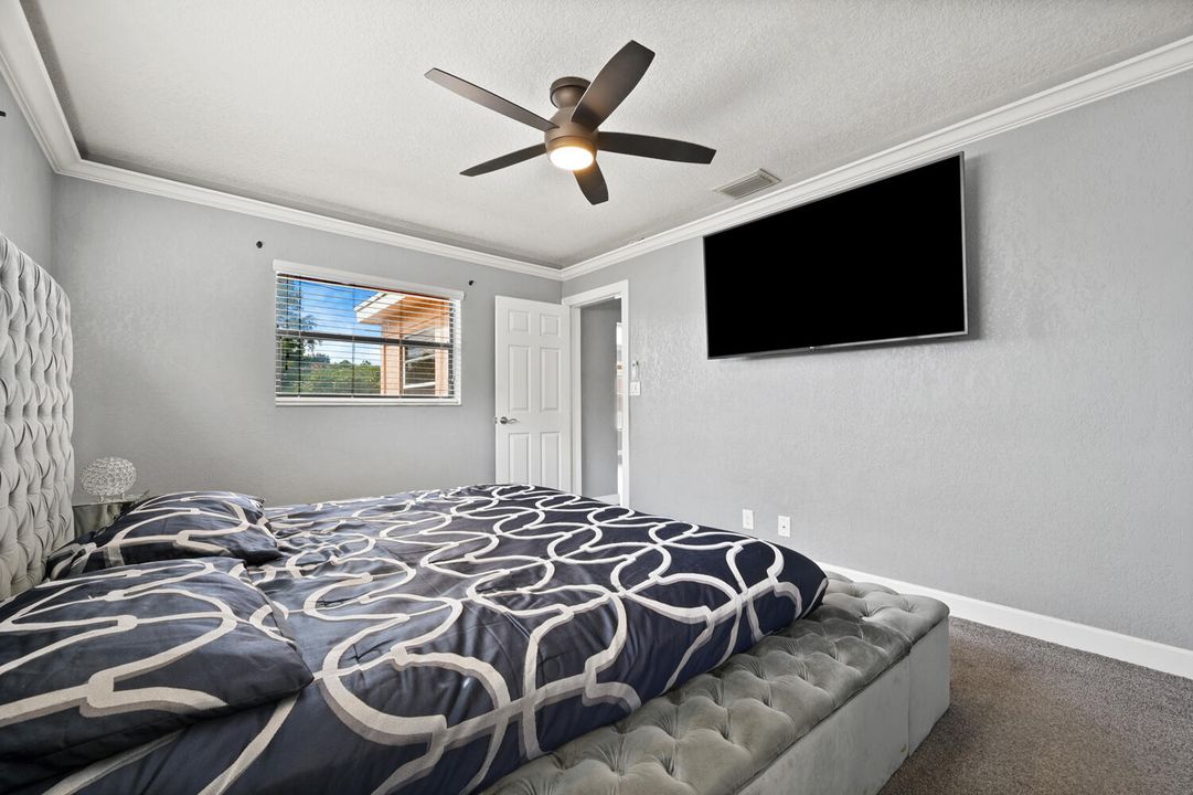 待售: $619,500 (3 贝兹, 2 浴室, 1958 平方英尺)