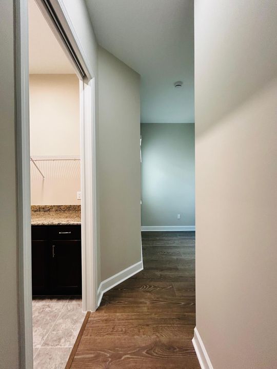 For Rent: $3,900 (4 beds, 3 baths, 3146 Square Feet)