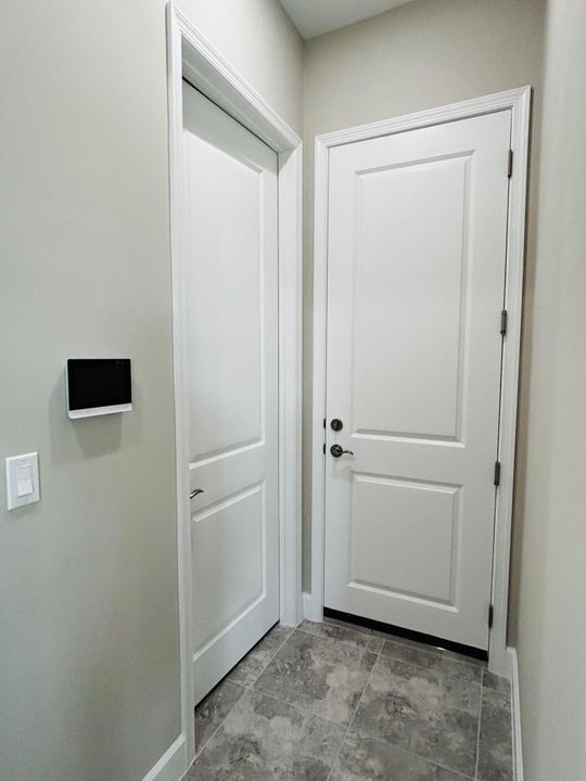 For Rent: $3,900 (4 beds, 3 baths, 3146 Square Feet)