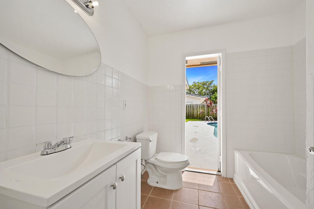 待售: $619,500 (3 贝兹, 2 浴室, 1958 平方英尺)