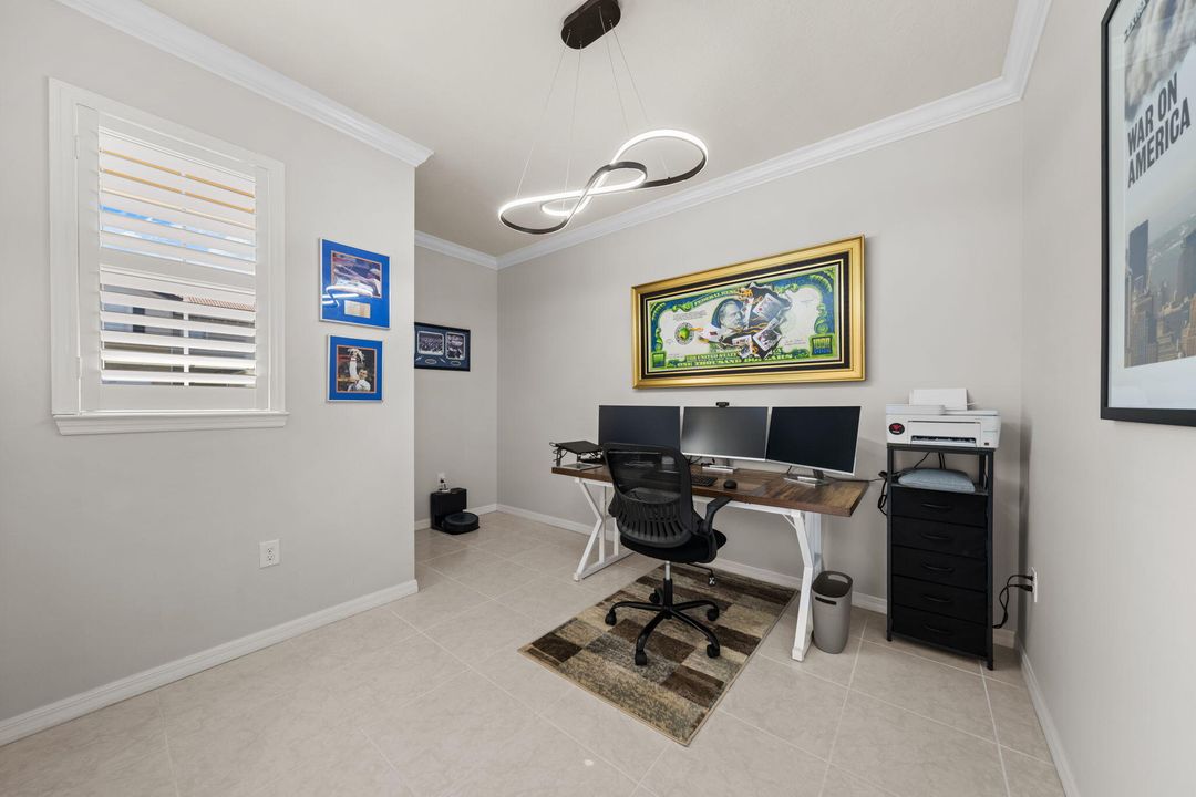 待售: $379,900 (2 贝兹, 2 浴室, 1398 平方英尺)