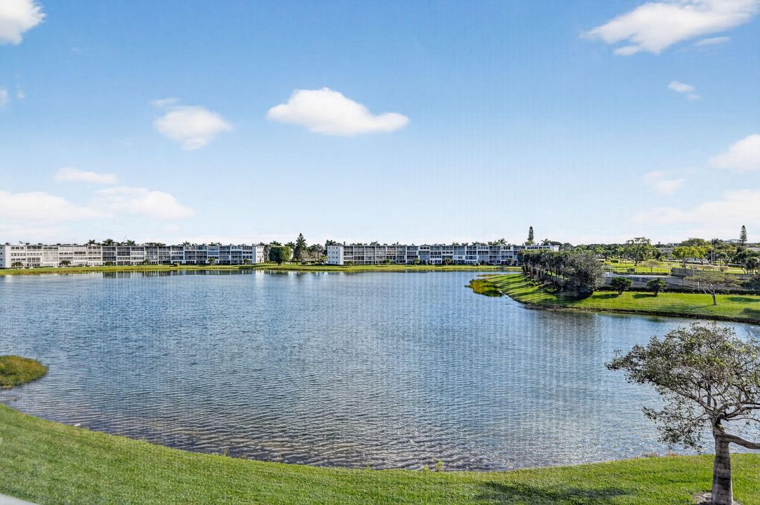 En Venta: $99,000 (1 camas, 1 baños, 738 Pies cuadrados)