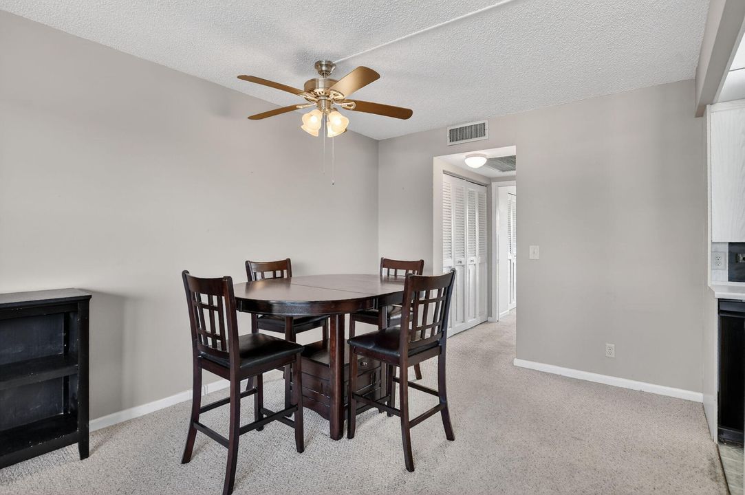 En Venta: $99,000 (1 camas, 1 baños, 738 Pies cuadrados)