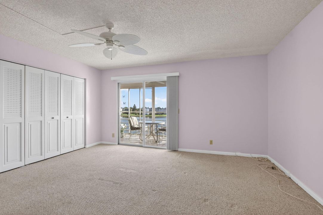 En Venta: $99,000 (1 camas, 1 baños, 738 Pies cuadrados)