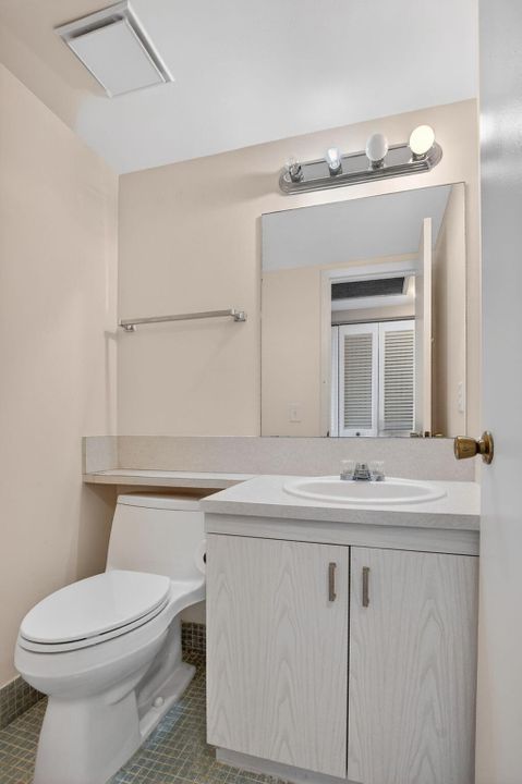 En Venta: $99,000 (1 camas, 1 baños, 738 Pies cuadrados)