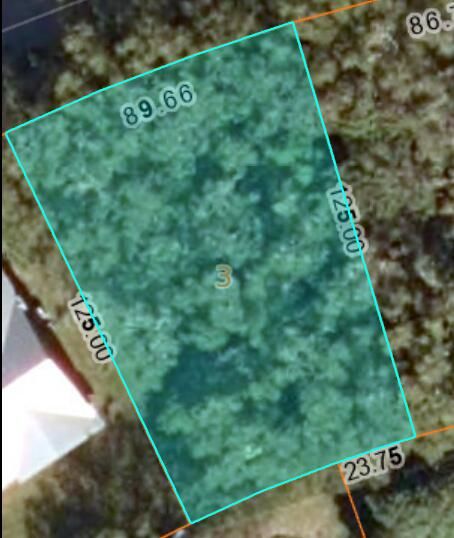 For Sale: $155,000 (0 beds, 0 baths, 0 Square Feet)