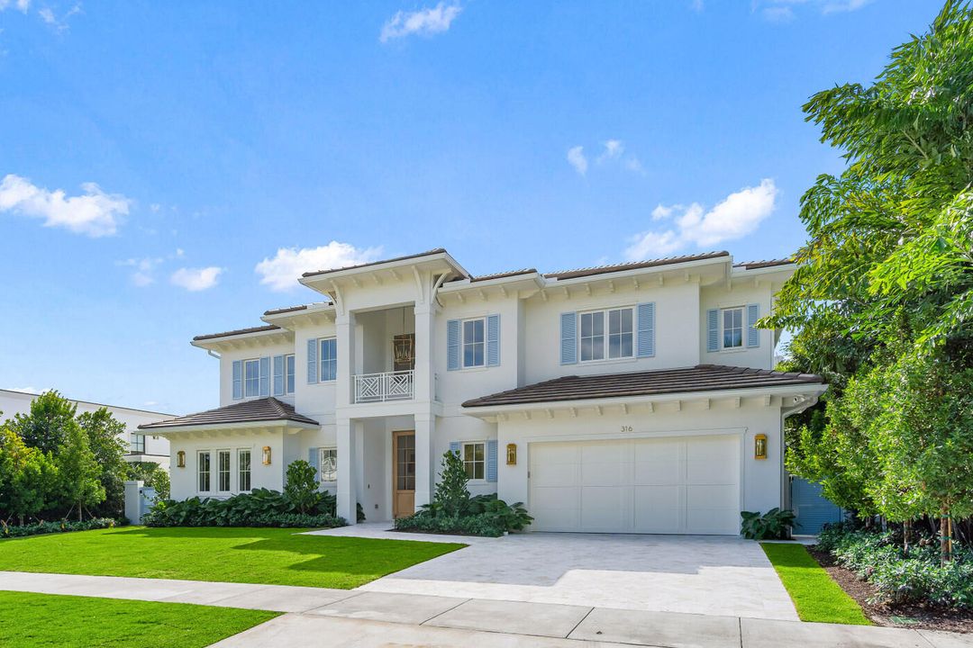 En Venta: $4,200,000 (5 camas, 5 baños, 4045 Pies cuadrados)