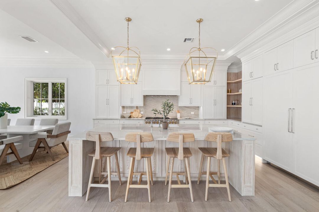 En Venta: $4,200,000 (5 camas, 5 baños, 4045 Pies cuadrados)