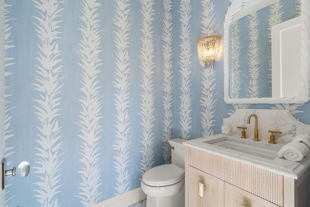 En Venta: $4,200,000 (5 camas, 5 baños, 4045 Pies cuadrados)