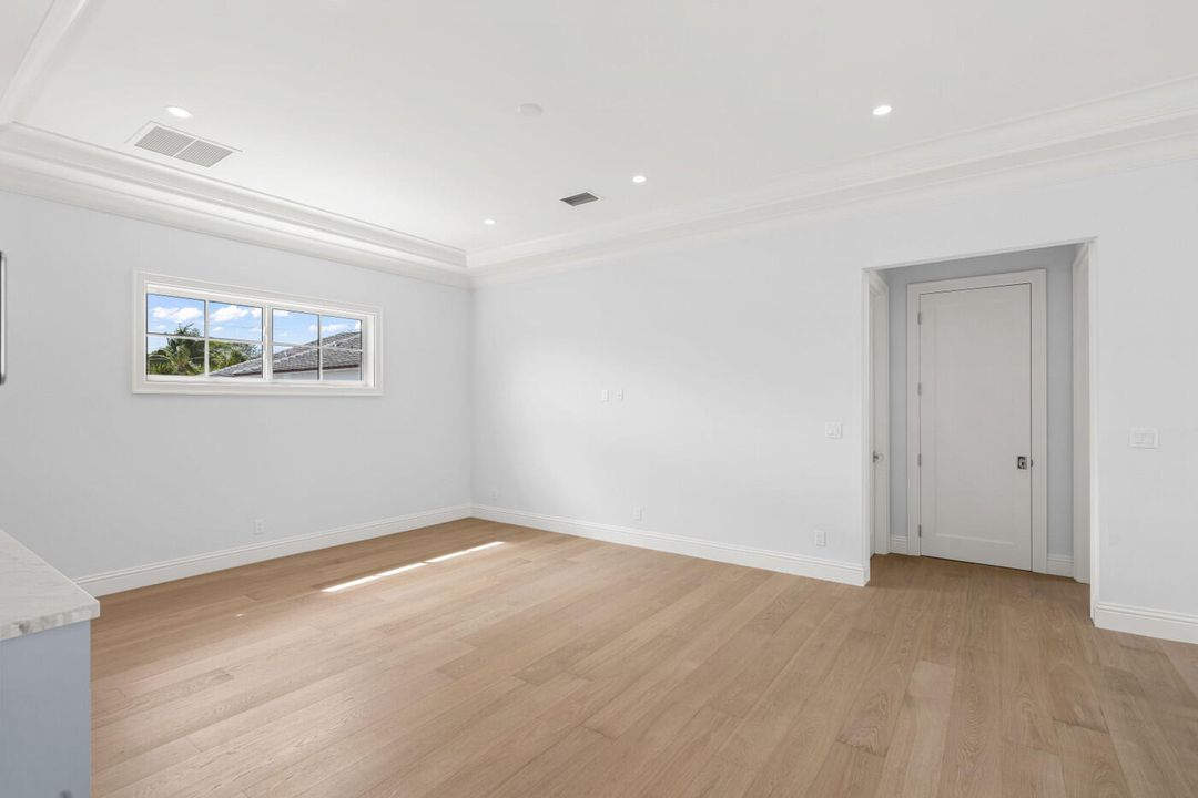 En Venta: $4,200,000 (5 camas, 5 baños, 4045 Pies cuadrados)