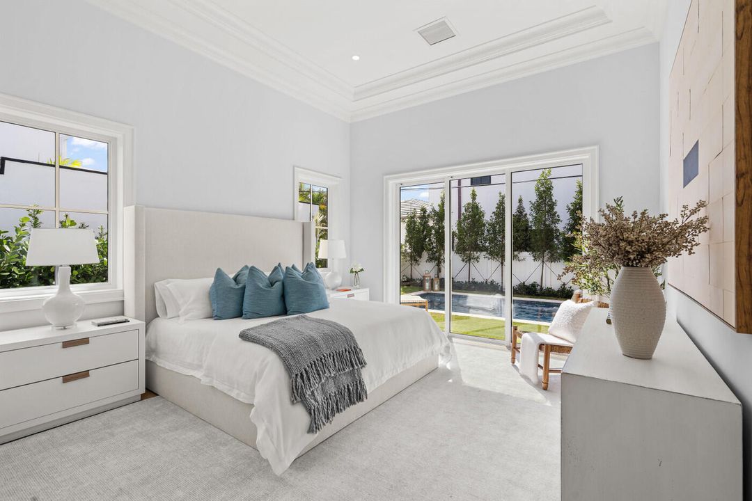 En Venta: $4,200,000 (5 camas, 5 baños, 4045 Pies cuadrados)