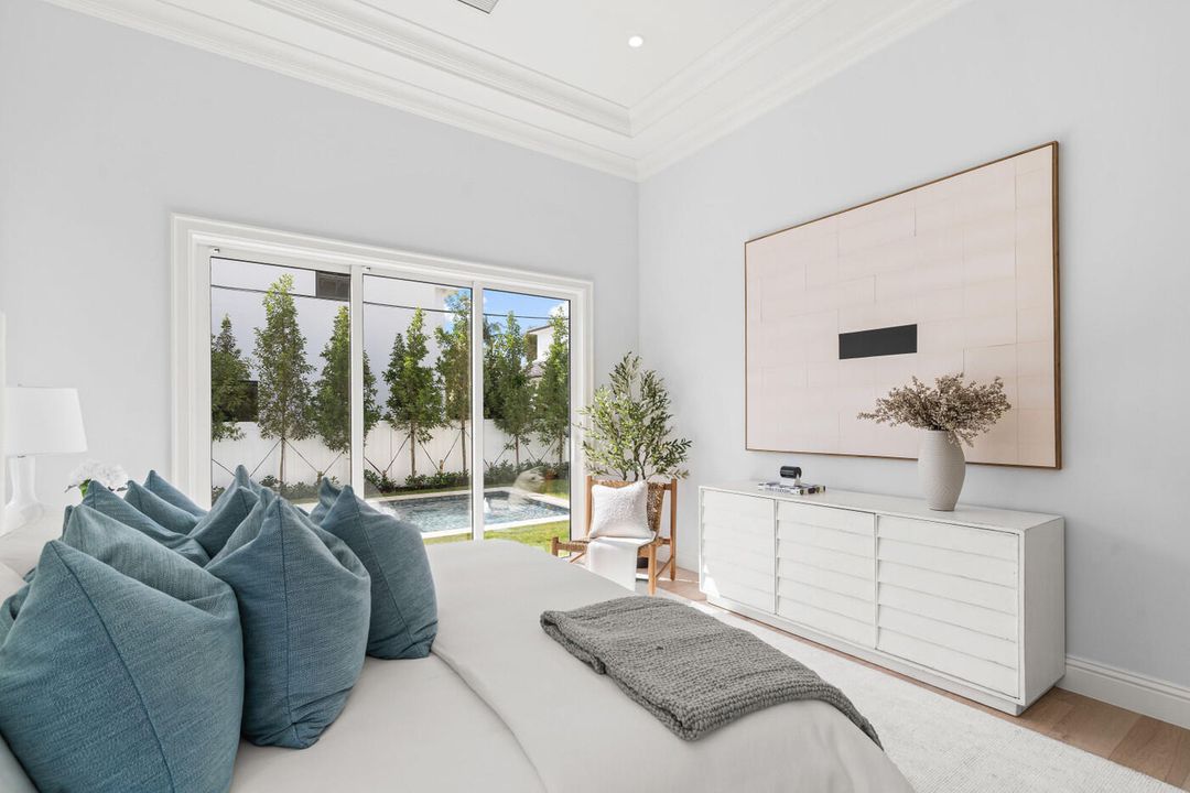 En Venta: $4,200,000 (5 camas, 5 baños, 4045 Pies cuadrados)