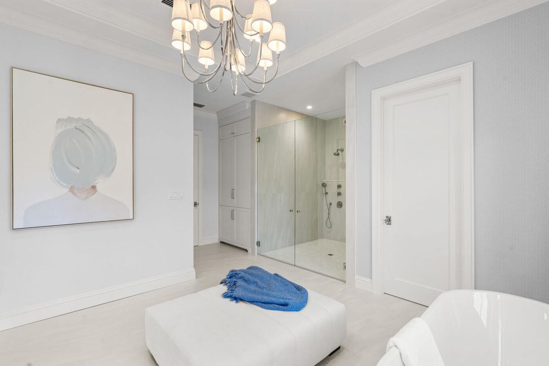 En Venta: $4,200,000 (5 camas, 5 baños, 4045 Pies cuadrados)