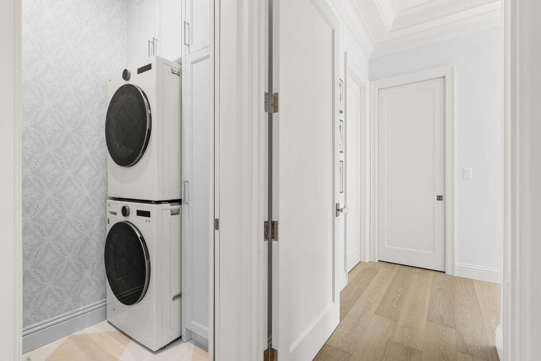 En Venta: $4,200,000 (5 camas, 5 baños, 4045 Pies cuadrados)