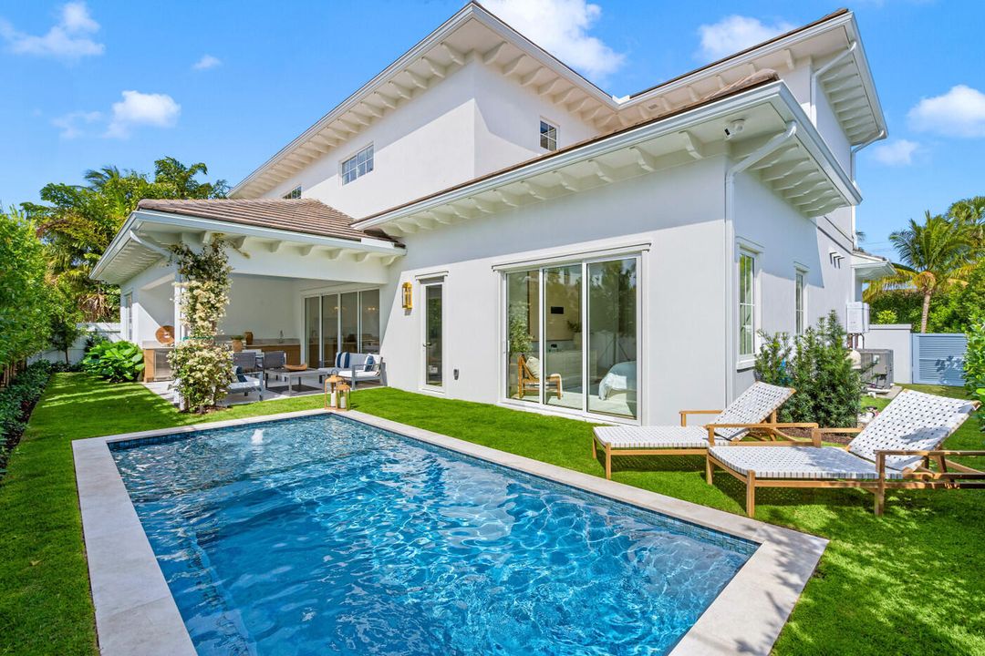 En Venta: $4,200,000 (5 camas, 5 baños, 4045 Pies cuadrados)