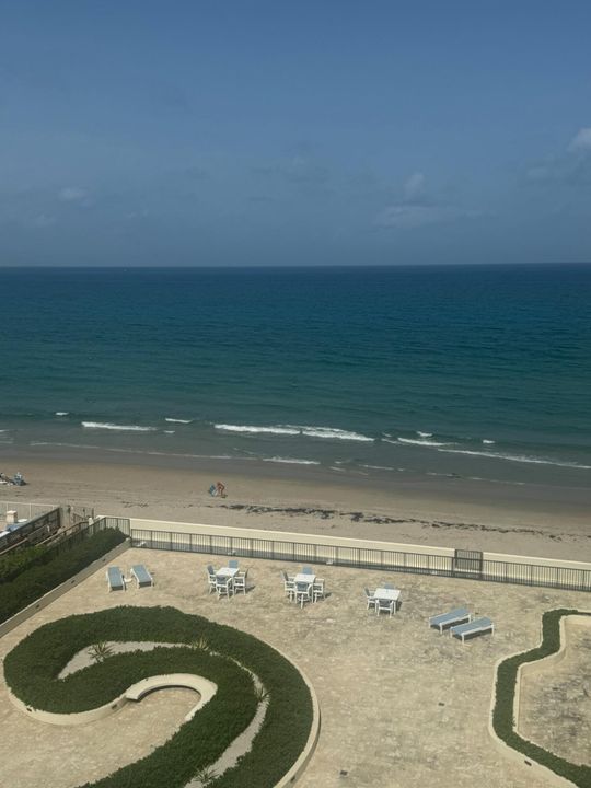 For Rent: $7,500 (2 beds, 2 baths, 1687 Square Feet)