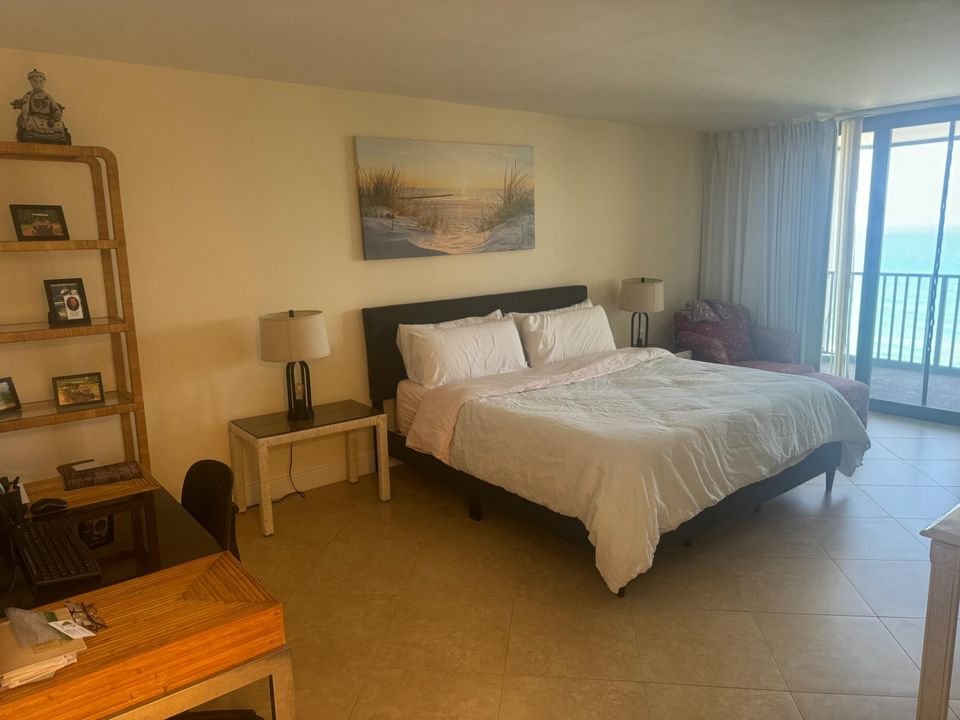 For Rent: $7,500 (2 beds, 2 baths, 1687 Square Feet)