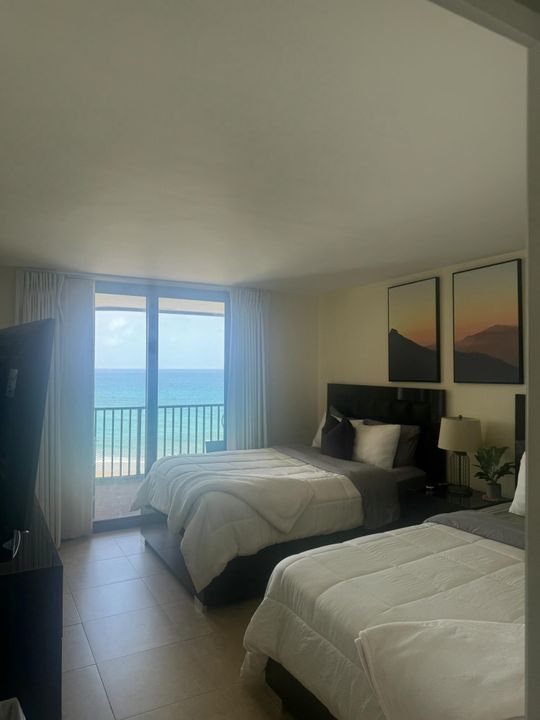 For Rent: $7,500 (2 beds, 2 baths, 1687 Square Feet)