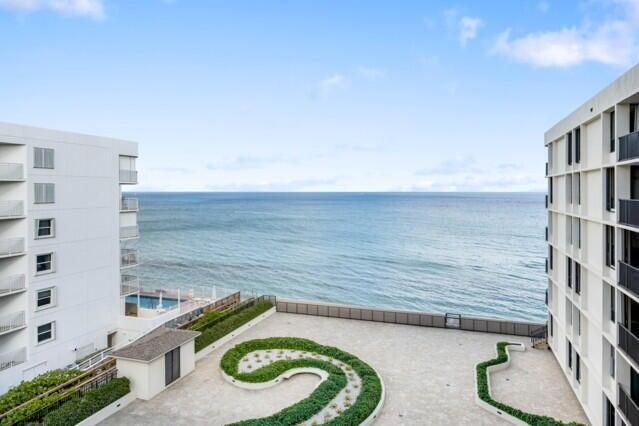 For Rent: $7,500 (2 beds, 2 baths, 1687 Square Feet)