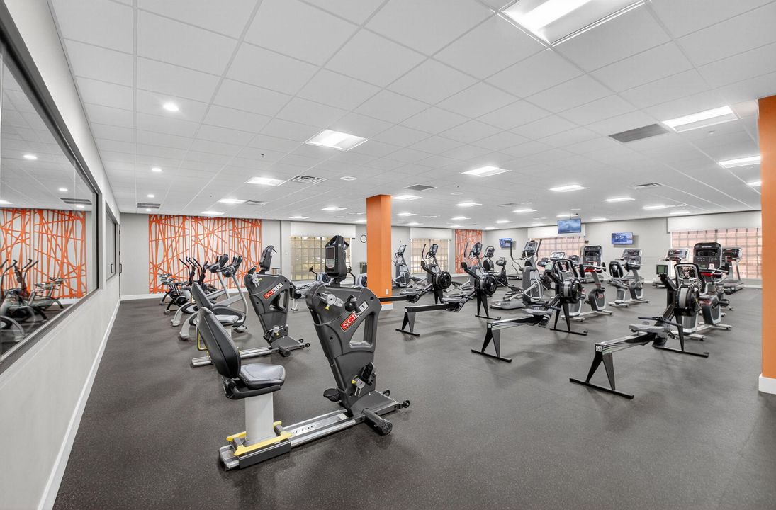 En Venta: $99,000 (1 camas, 1 baños, 738 Pies cuadrados)