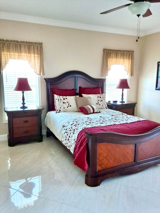 待售: $365,000 (2 贝兹, 2 浴室, 1536 平方英尺)