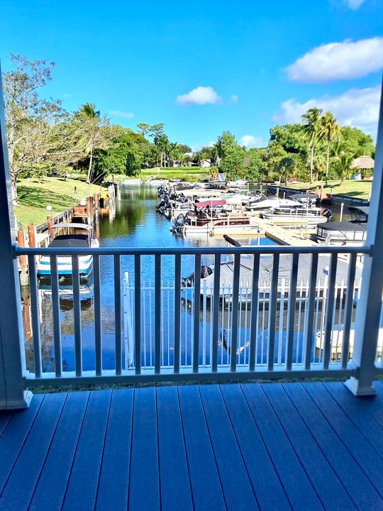 待售: $365,000 (2 贝兹, 2 浴室, 1536 平方英尺)